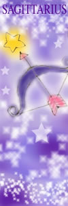 SAGITARIUS