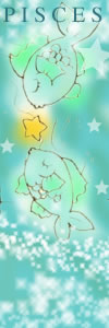 PISCES